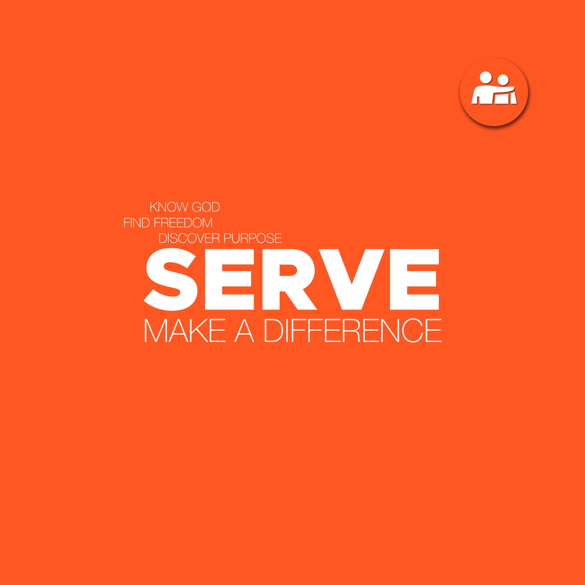 serve_webSQUARE.jpg
